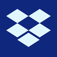 Dropbox